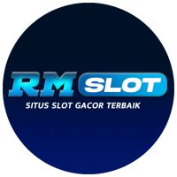 Link Terbaru RMSLOT .